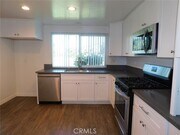 Photo - 8451 Greasewood Cir