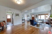 Photo - 933 Venezia Ave