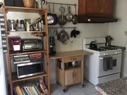 Photo - 466 N Orange Grove Ave Unit 466