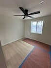 Photo - 1408 Crocker St Apartment