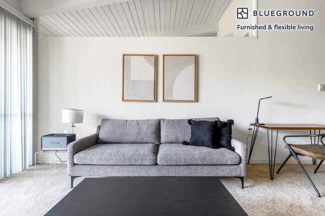 Photo - 6140 Canterbury Dr Unit FL3-ID330