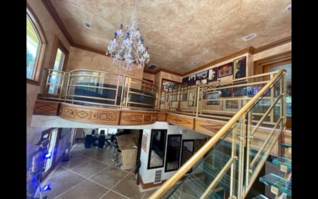 Photo - 4266 Hillcrest Dr