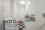 Photo - 425–427 S. Grand View St-5205 Unit 5205
