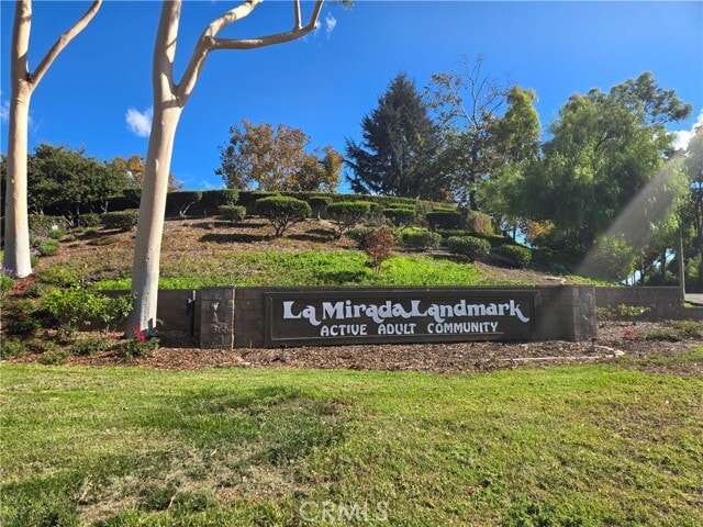 Photo - 13644 La Jolla Cir Unit 14G