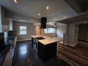 Photo - Special Rental Opportunity, Fully Remodeled 3BR and 3 Bathroom Home with Indoor Pool
