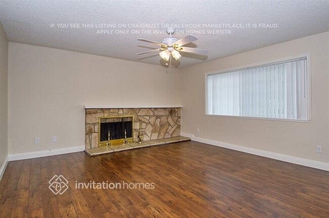 Building Photo - 2385 Denair Ave Rental
