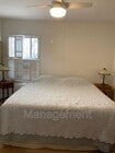 Photo - 420 S Horne St House
