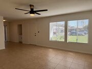 Photo - 52395 Avenida Carranza