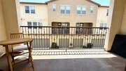 Photo - 904 N Primrose Ln Townhome
