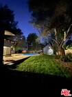 Photo - 1609 Capistrano Ave