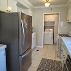 Photo - 1121 N Cambridge Ave