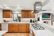 Photo - 2415 Camino Bucanero Condo Unit 17