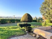 view of ciry and hills - 111 Avenida Santa Anita House