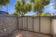 Photo - 23554 Newhall Ave