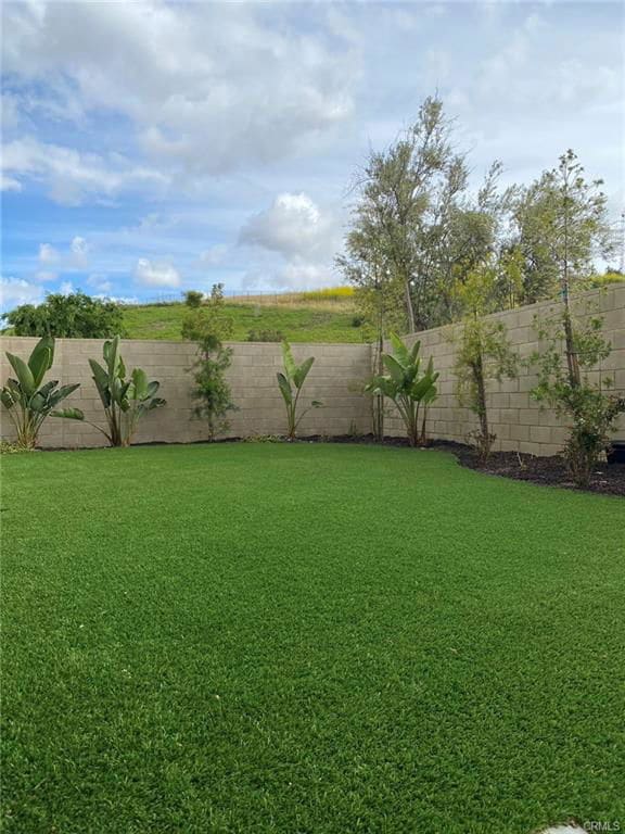 Building Photo - 130 Interstellar