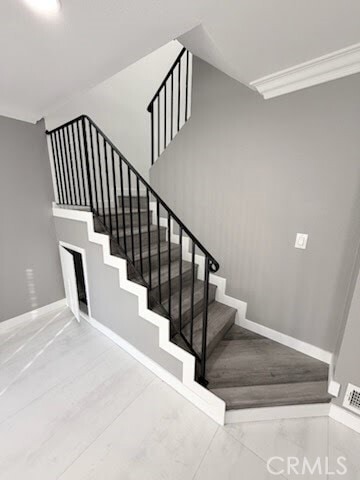 Photo - 16586 Montego Way