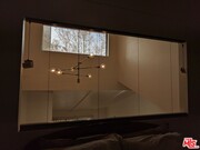 Photo - 831 Whitewater Dr