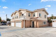 Photo - 7592 Artesia Blvd