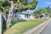 Photo - 1611 S 4th Ave