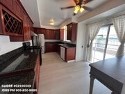 Photo - Arcadia 3 Bedroom Home