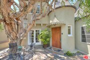 Photo - 2035 Thayer Ave House