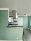 Photo - 720 W 47th St Unit Top floor apartment