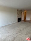 Photo - 2320 S Bentley Ave Condo Unit 204