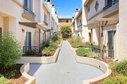 Photo - 2439 Oswego St Townhome