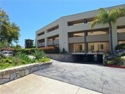 Photo - 3200 La Rotonda Dr Condo Unit 511