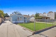Photo - 11648 208th St Townhome