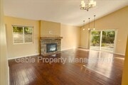 Photo - 15806 Ada St House