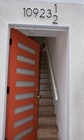 come on in - 10923 Hesby St Townhome