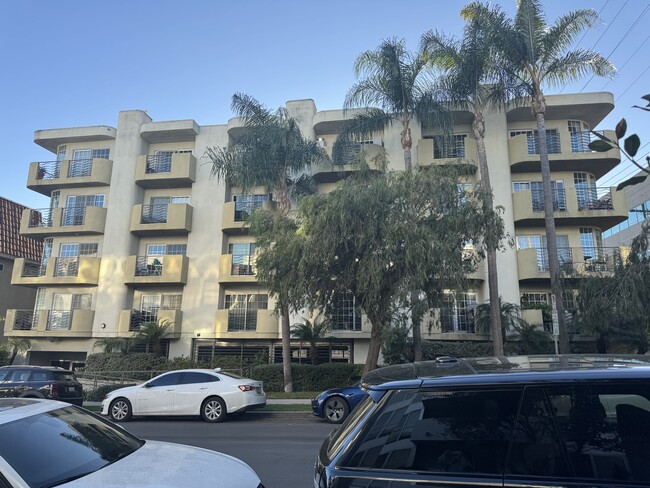 Photo - 1817 Selby Ave Condo Unit 1817 Selby Ave  205