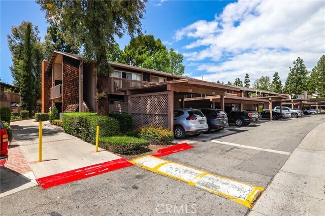 Photo - 1094 Cabrillo Park Dr