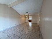 Photo - Beautiful Condo! Unit A1