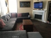 Photo - 16010 Bainbridge Way