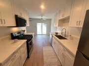 Photo - $500 OFF Move-in - Upstairs 1 bedroom - Wa... Apartment Unit #15