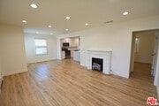 Photo - 16901 Hart St House