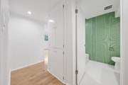 Photo - 7767 Hollywood Blvd Unit 306