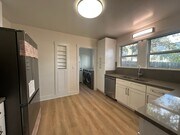 Photo - East Side Charming Home