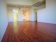 Photo - 6545 Reseda Blvd Condo Unit 18