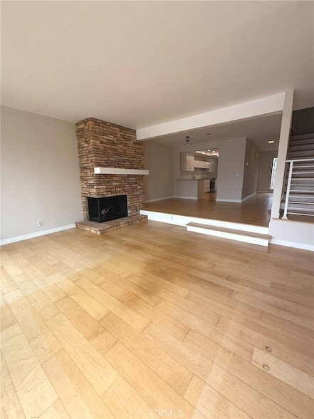 Photo - 3832 Montego Dr