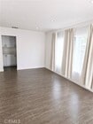 Photo - 17557 Lemay Pl