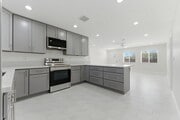 Photo - 10 Cortez St Unit 2