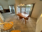 Photo - 4625 Falkirk Bay Townhome
