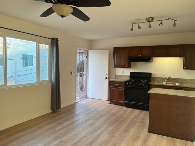 Building Photo - 2948 Kalmia St Unit 2948 -A