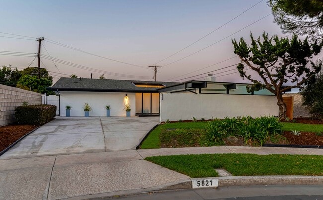 Photo - 5821 View Cir Unit 5825 View Circle ADU