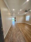 Photo - Luxurious 4-Bedroom View Home in Desirable...