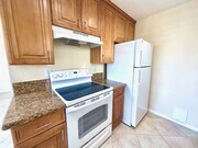Photo - FOR RENT - Mira Mesa San Diego 2Br/1Ba 698... Condo Unit 22