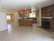 Photo - 18330 Blackhawk St House